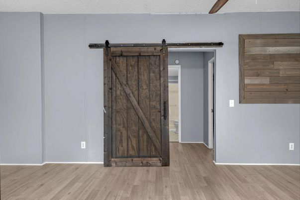 Interior, Wood Texture Flooring, Wooden Walls