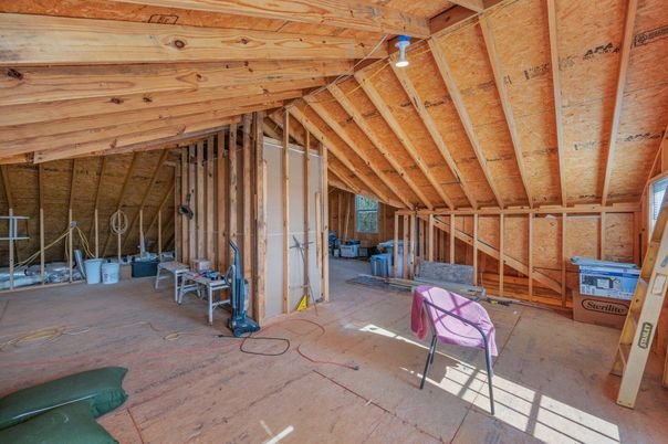Interior, Wooden Beams, Wooden Ceilings