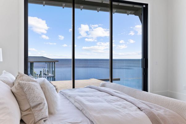 Water, Interior, Bedroom, Other