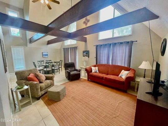 Dining room, Interior, Living room, Wood Texture Flooring