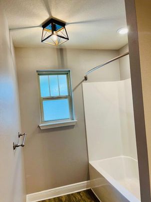 Interior, Pendant Lights, Recessed Lighting