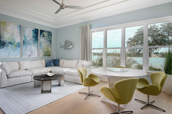 Interior, Living room, Water, Wood Texture Flooring