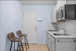 DE Listing image placeholder