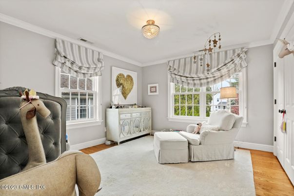 Chandelier, Interior, Living room, Wood Texture Flooring