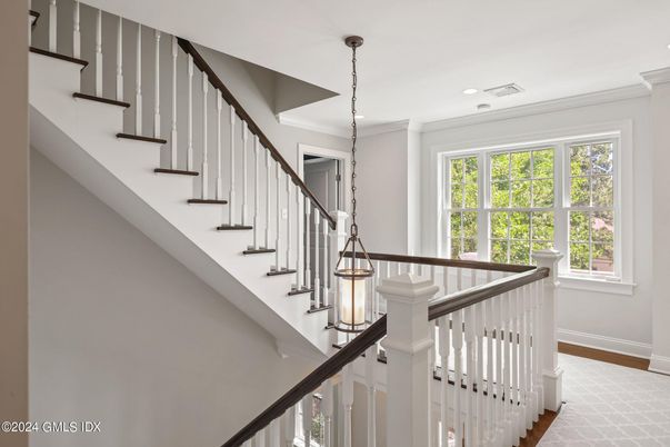 Interior, Pendant Lights, Recessed Lighting