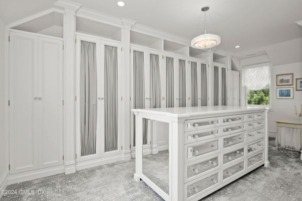 Interior, Pendant Lights, Recessed Lighting