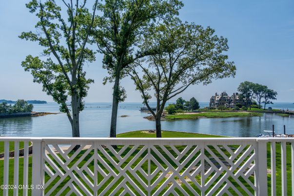 Exterior, Lake, Water