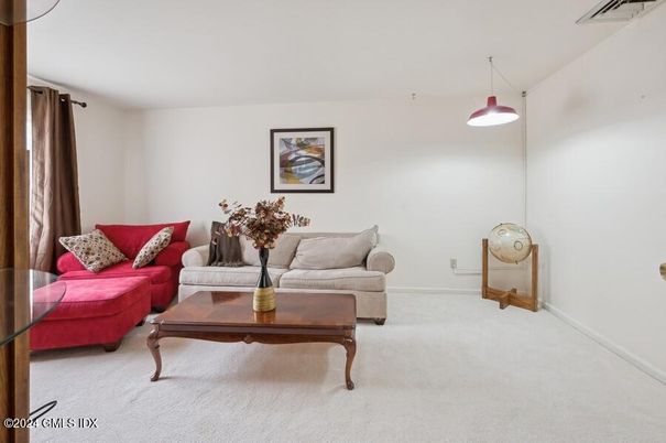 Interior, Living room, Pendant Lights