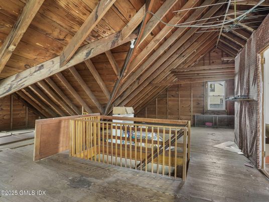 Interior, Wooden Beams, Wooden Ceilings, Wood Texture Flooring, Wooden Walls