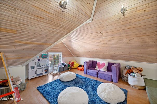 Interior, Living room, Wooden Ceilings, Wood Texture Flooring