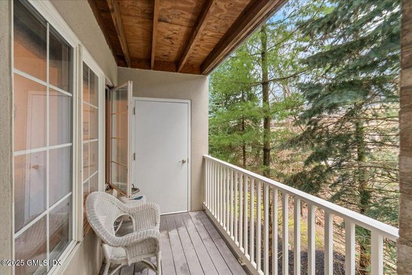 Exterior, Wooden Beams, Wooden Ceilings, Wood Texture Flooring