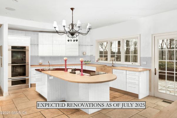 Chandelier, Interior, Kitchen, Recessed Lighting