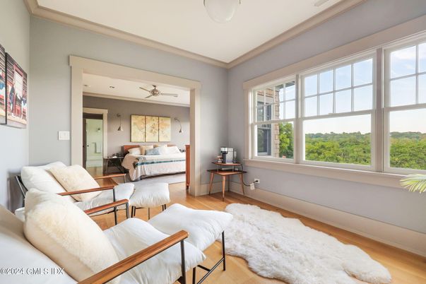 Bedroom, Interior, Living room, Wood Texture Flooring