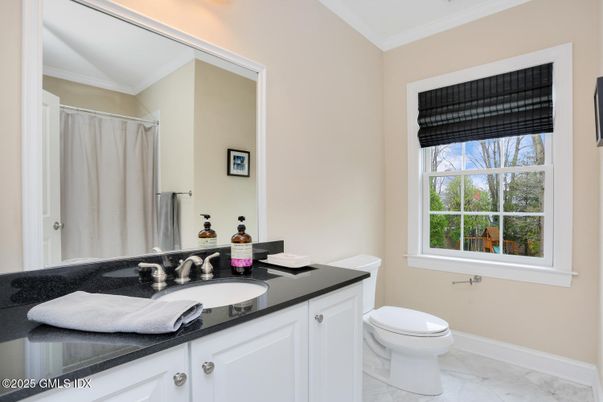 Bathroom, Interior, Marble