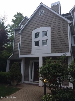 Exterior, Facade, Queen Anne Victorian