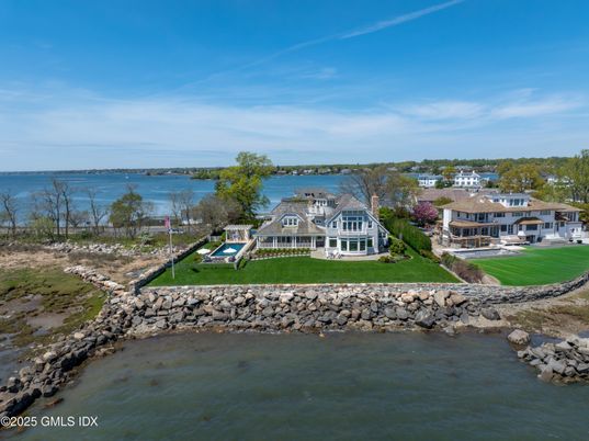 Exterior, Lake, Water
