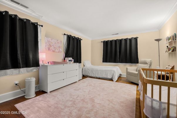 Bathroom, Bedroom, Interior, Wood Texture Flooring