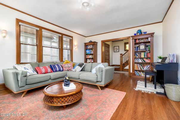 Interior, Living room, Piano, Wood Texture Flooring