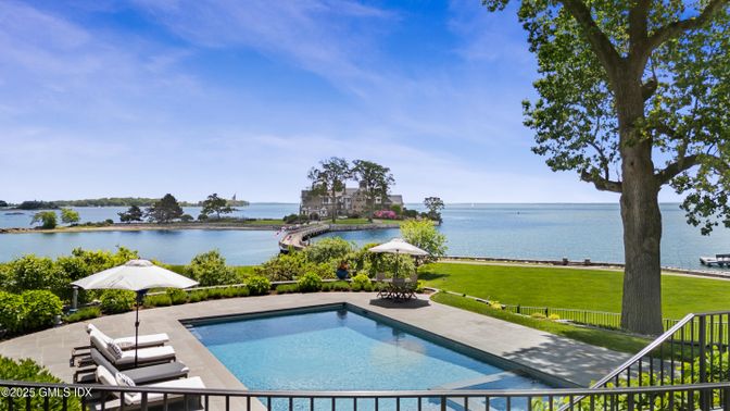 Water, Exterior, Pool, Other
