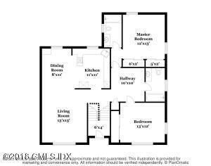 DE Listing image placeholder