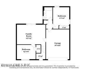 DE Listing image placeholder