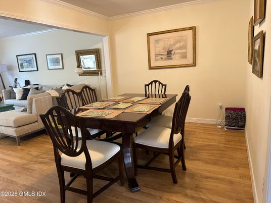 Dining room, Interior, Living room, Wood Texture Flooring