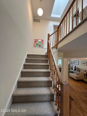 Interior, Pendant Lights, Wood Texture Flooring