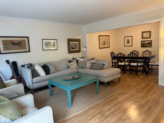 Dining room, Interior, Living room, Wood Texture Flooring