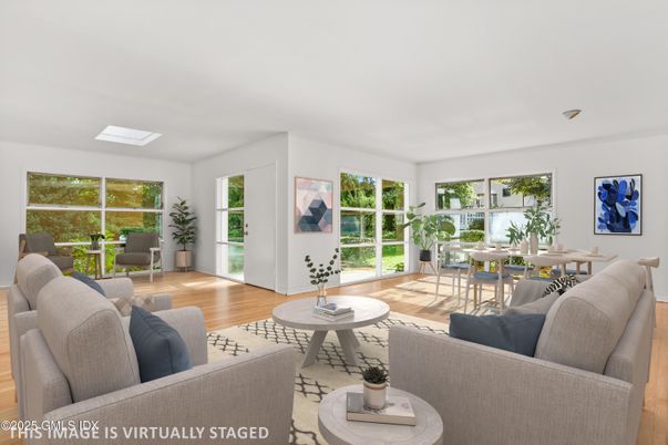 Dining room, Interior, Living room, Wood Texture Flooring