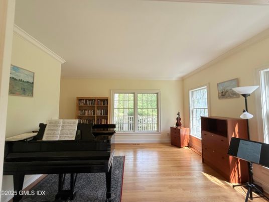 Interior, Piano, Wood Texture Flooring