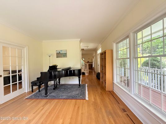 Interior, Piano, Wood Texture Flooring