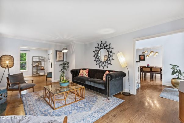 Dining room, Interior, Living room, Wood Texture Flooring