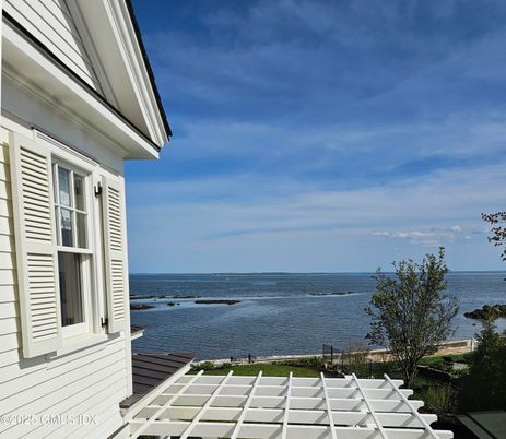 Water, Exterior, Other