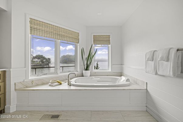 Bathroom, Interior, Water