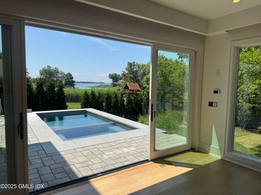 Water, Pool, Interior, Other