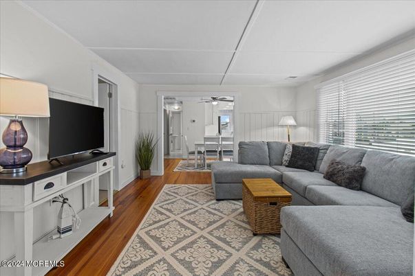 Dining room, Interior, Living room, Wood Texture Flooring