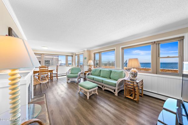 Dining room, Interior, Living room, Water, Wood Texture Flooring