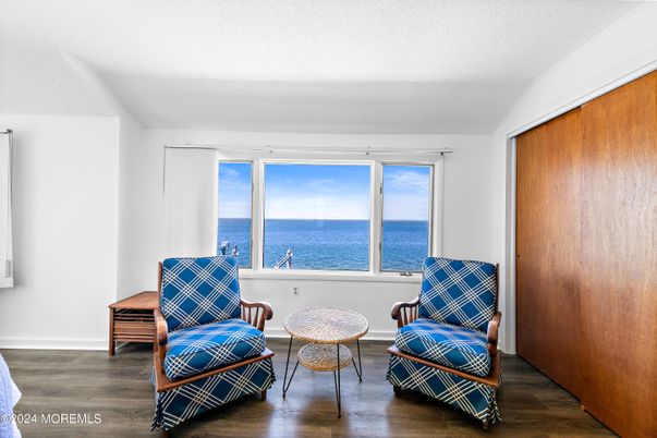 Interior, Water, Wood Texture Flooring