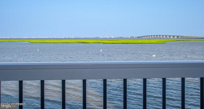 Water, Exterior, Other