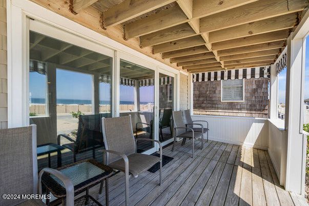 Exterior, Interior, Water, Wooden Beams, Wooden Ceilings, Wood Texture Flooring