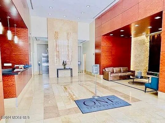 Interior, Pendant Lights, Recessed Lighting