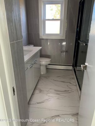 Bathroom, Interior, Marble