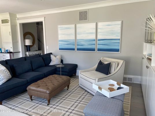 Interior, Living room, Water, Wood Texture Flooring