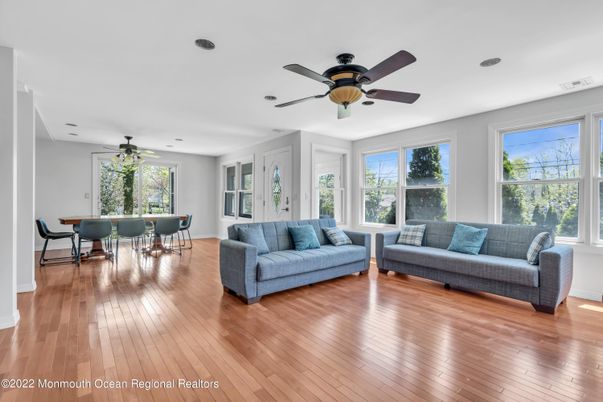 Dining room, Interior, Living room, Wood Texture Flooring