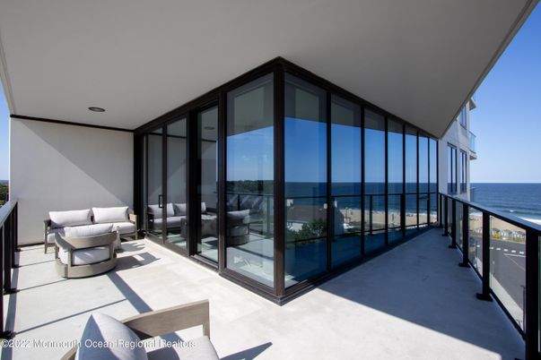 Water, Exterior, Interior, Other