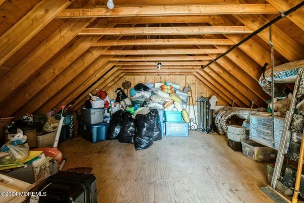 Interior, Wooden Beams, Wooden Ceilings, Wood Texture Flooring