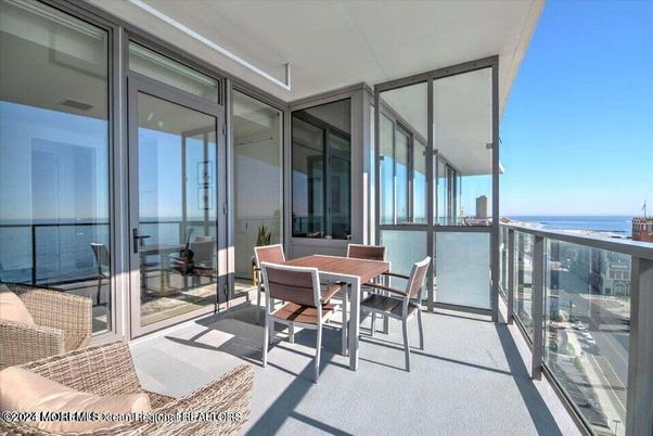 Water, Interior, Dining room, Other