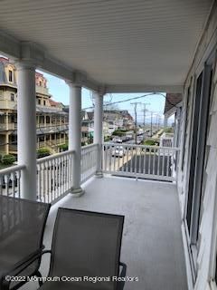 Exterior, Interior, Other