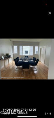 Dining room, Interior, Living room, Wood Texture Flooring