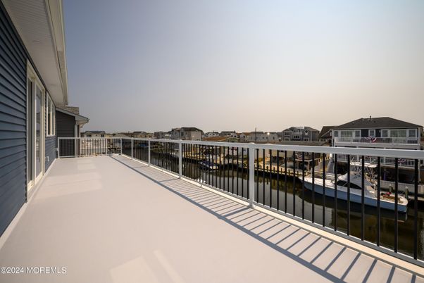 Water, Exterior, Other